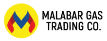 Malabar Gas Trading LLC